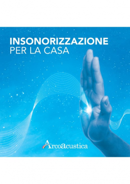 Generale ArcoAcustica (it)