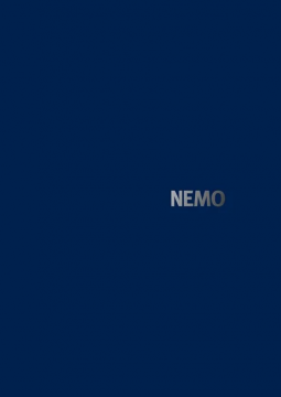 Nemo Lighting 2020 (it, en, fr, de)