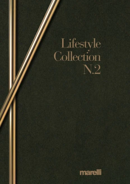 Catalogue Lifestyle Collection 2023 (en)