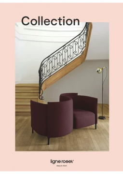 Ligne Roset 2021 (en)