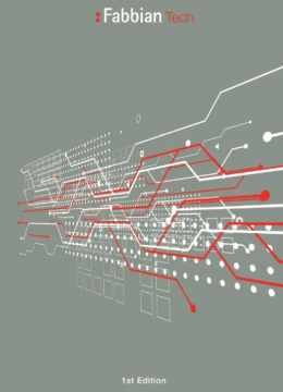 FABBIAN TECH 2021 (it, en)