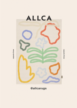 Allca Capsule 3 Catalogue (en)
