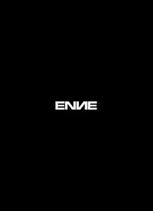 ENNE - catalogue 2017 (en)
