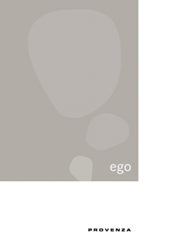 Ego 2021 (it, en, fr, de, es, ru)