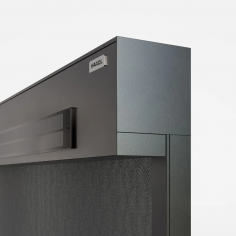 Coolscreen 8 solar