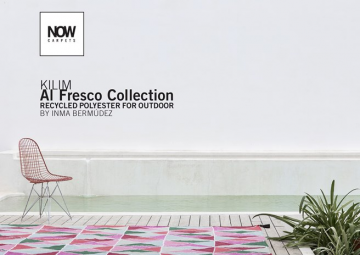 AL FRESCO Collection (en, es)