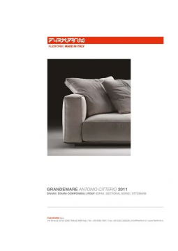 grandemare sofas (it-en-de)
