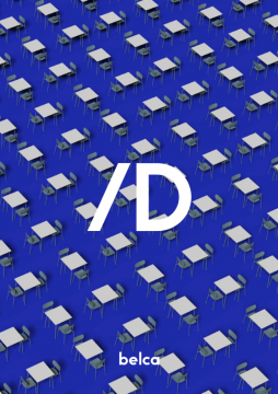 /D Collection - Catalog 2022 (it, en)