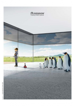 Renson SunProtection (en)