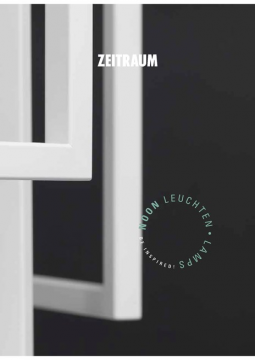 ZEITRAUM - NOON (de, en)