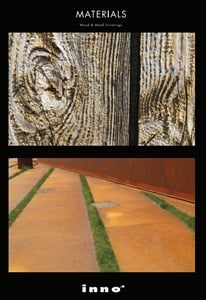 Inno materials (en)