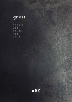 Ghost (it, en)