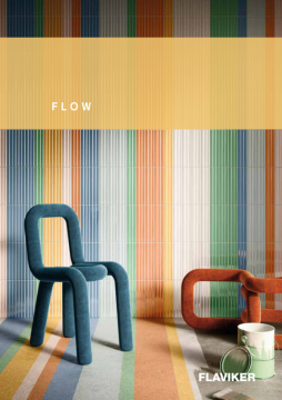 Flow (it, en)