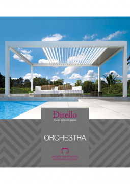 Orchestra (it, en)