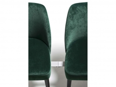 Velour
