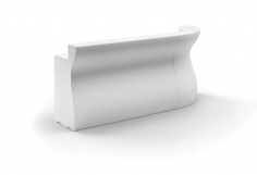 Bartolomeo desk