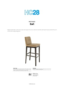 Earl F79