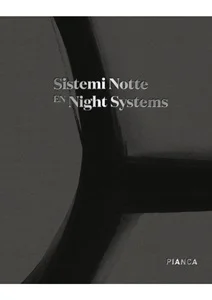 PIANCA Night Systems (it, en)