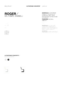 ROGER (it, en)