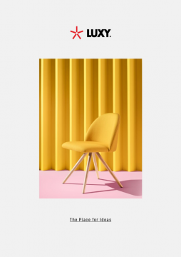 BLOOM (it,en)