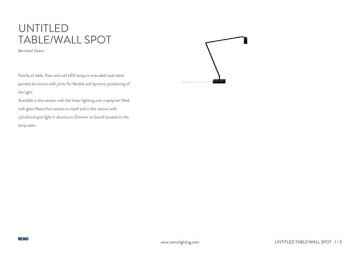 UNTITLED SPOT (en)