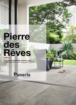 Pierre des Reves (it, en)