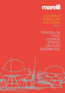 Contract_Furniture Solution_Catalog_2019 (it, en, fr, de)