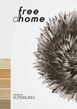 Freedhome - Catalogue (it,en,fr,de)