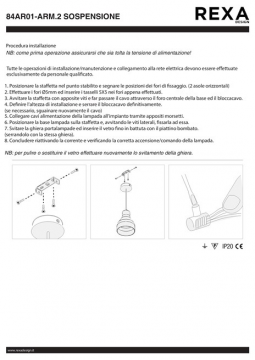 84AR01 ARM (ita)