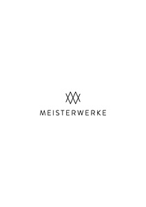 Meisterwerke (en, de)