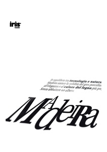 MADEIRA