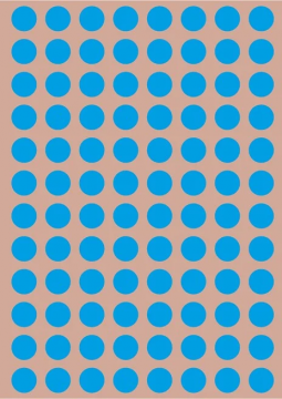 Montis Magazine 2021 (nl, en, de)
