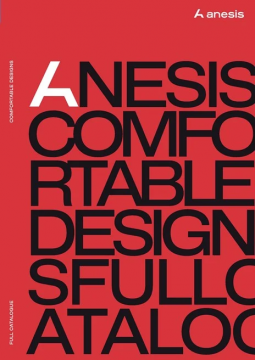 anesis catalogue 2022-2023 (en)