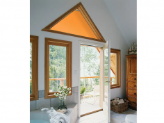 Markilux 893