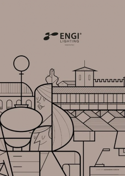 ENGI 2022 catalogue (it, en)