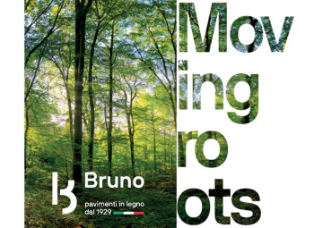 Bruno - Book 2020 (it, en)