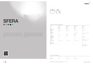 SFERA (it, en)