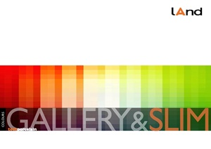 Gallery + Slim (en, it, de, es)