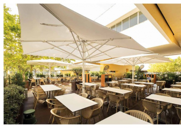 Scheda Tecnica Capri White(en, it, fr, de, es)