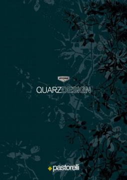 QUARZ DESIGN (it, en, fr, de, es)