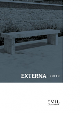ExternaCotto (it, en, fr, de, es, ru)