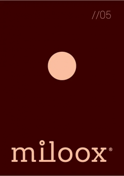 Miloox 2022 (it, en, de)