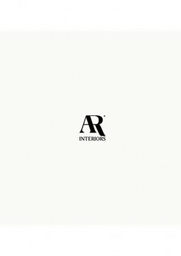 AR Glam 2022 (it, en)