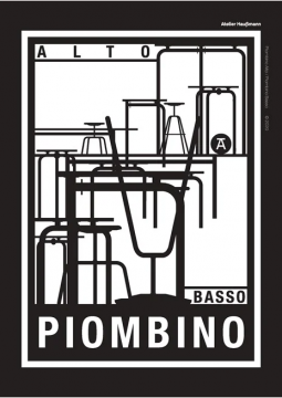 Piombino