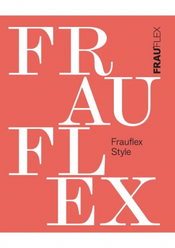 Frauflex 2020 (it, en)