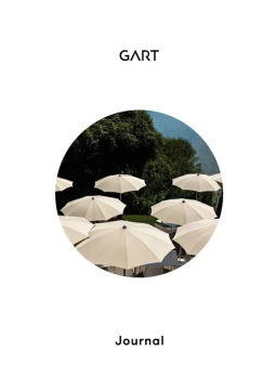 Gart Journal (it, en)