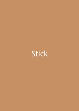 SP Light and Design - STICK (en)