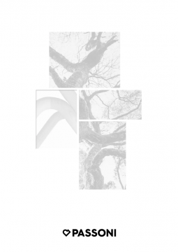 Passoni - 2023 Catalog (it,en)