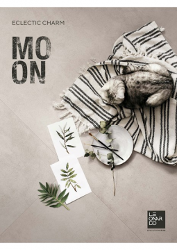 MOON (it, en)