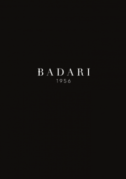 Badari - 1956 Vol.2 (en)